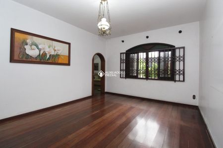 Casa com 6 quartos e 406m² para alugar em Chácara das Pedras, Porto Alegre. - Photo 3