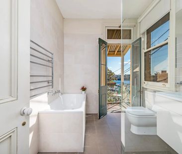 Millers Point - Photo 6