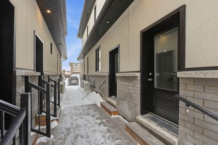 For Lease - 1375 Louis Lane Unit# Unit C, Cyrville - Carson Grove - Pineview, Ontario - Photo 5