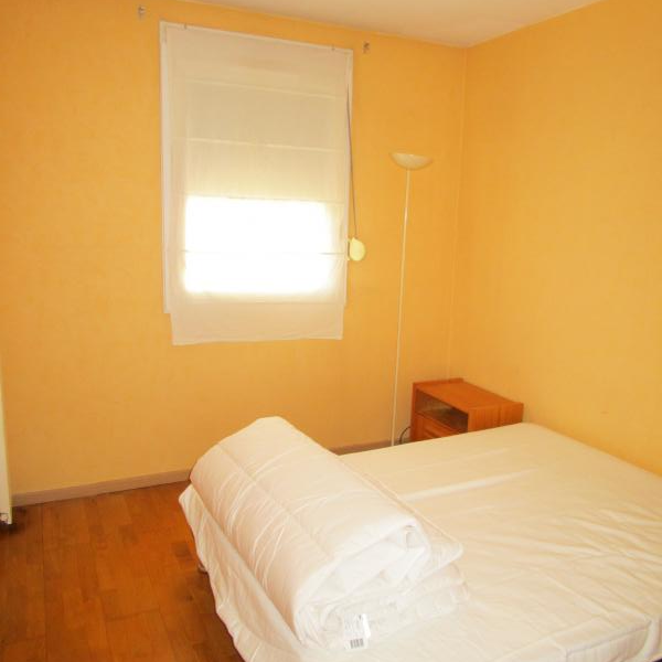 Location Appartement 3 pièces 68m² CRETEIL 94000 - Photo 1