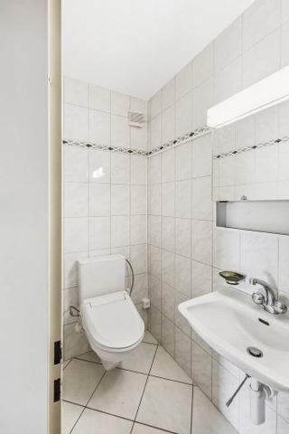 3.5 Zimmer, 124 m², 10. Stock - Photo 3