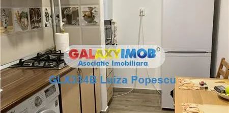 Inchiriere apartament 2 camere Eroii Revolutiei-Viilor renovat - Photo 2