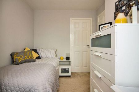 3 bedroom house to rent - Photo 5