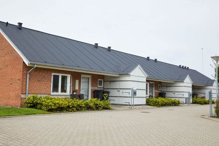 Strubjerg - Photo 5