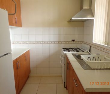 22/59 King George Street, Victoria Park, WA 6100 - Photo 2