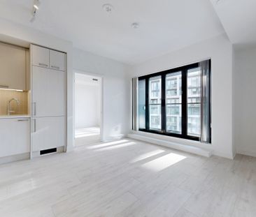 For Lease - 20 Soudan Avenue Unit# 2604, Toronto, Ontario - Photo 4