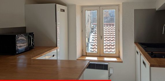 63000, Clermont Ferrand - Photo 2