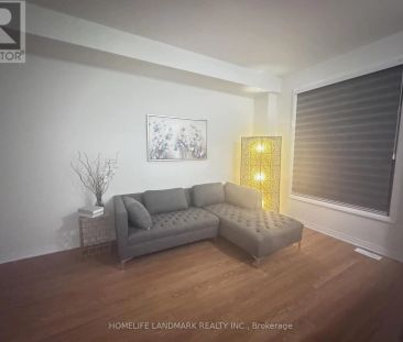 64 MILLMAN LANE - Photo 2