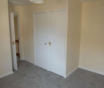 Northdown Close, Ledbury, Herefordshire, HR8 - Photo 4