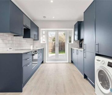 Gff, Rowan Road, London, SW16 - Photo 1