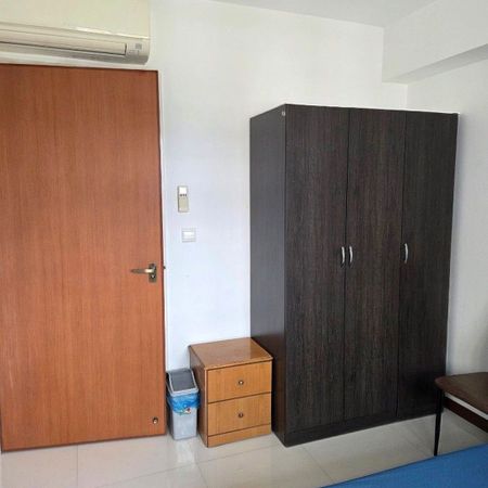 Canberra Walk (Sembawang) - For Rent - Photo 4