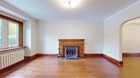 For Lease - 97 Deloraine Avenue, Toronto, Ontario - Photo 3