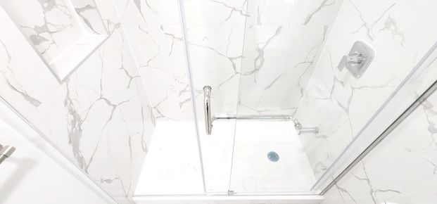 For Lease - 67 Holcomb Terrace, Hamilton, Ontario - Photo 1