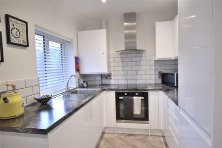 Westminster Way, Oxford, Oxfordshire, OX2 - Photo 4