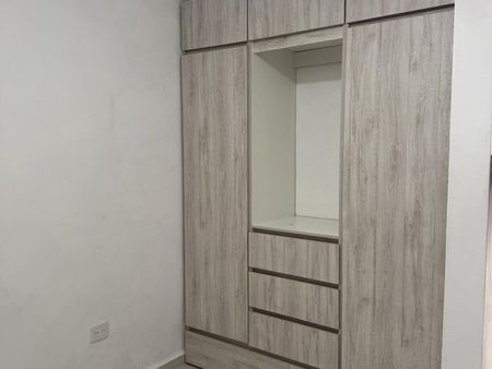 Casa en renta en Rincón de las Fuentes en Apodaca - Photo 3
