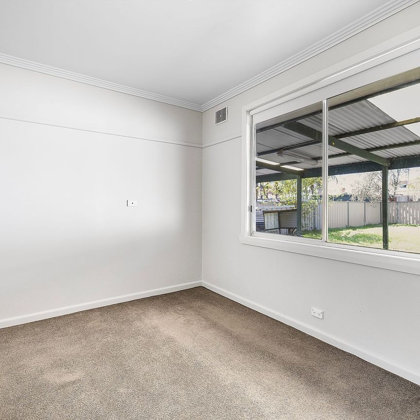Move-In Ready - Photo 1