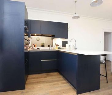 Marine Square, Brighton, BN2 - Photo 5