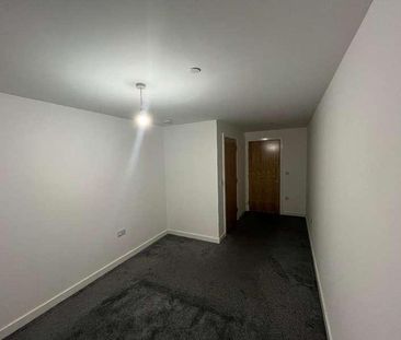 Stockport Road, Ardwick, Manchester, M13 - Photo 4