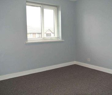 Swarbrick Close, Blackpool, FY1 - Photo 2