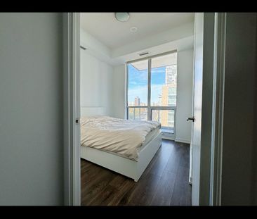 For Lease - 36 Forest Manor Road Unit# 317, Toronto, Ontario - Photo 4