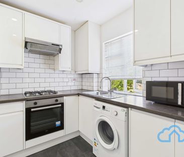 RM1 Empire Way | Harrow | London | HA9 0RE - Photo 2