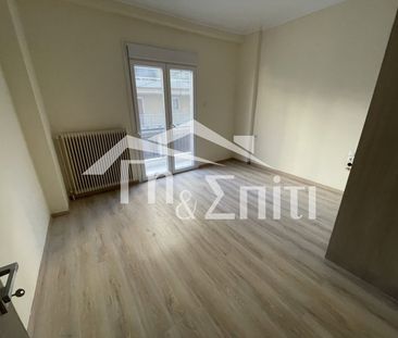 Διαμέρισμα προς ενοικίαση 650 € - Φωτογραφία 6