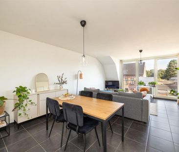 Appartement te huur in Booischot - Photo 3