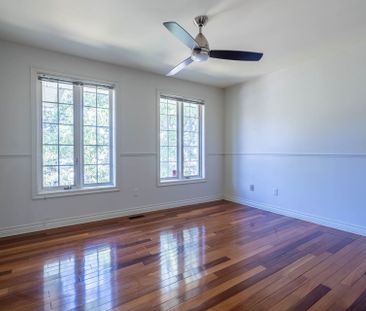 For Lease - 65 Woodcrest Road Unit# Main, Barrie, Ontario - Photo 3