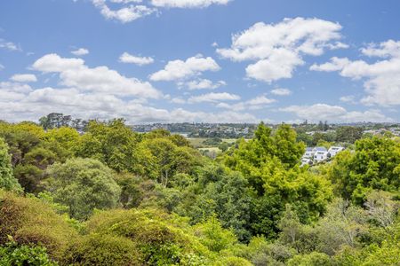 Townhouse Newmarket / Remuera - DGZ! - Photo 5