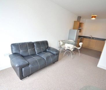 Springfield Court, 2 Dean Road, Manchester, M3 7EH - Photo 3