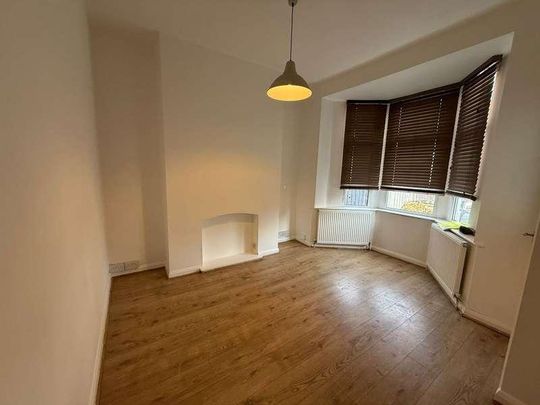 Fowler Gardens, Gateshead, NE11 - Photo 1