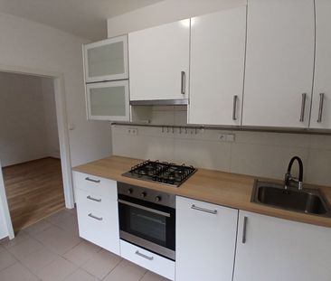 Pronájem bytu 2+1 • 50 m² bez realitkyVe Struhách, Praha - Bubeneč - Photo 5