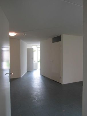 Te huur: Appartement Kanunnikensteeg in Oirschot - Foto 1