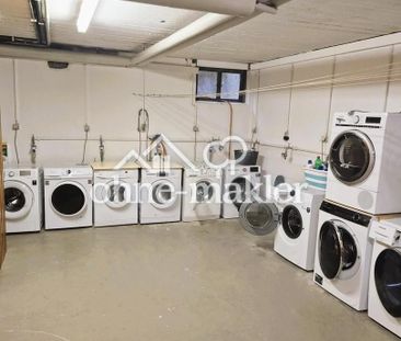 Attraktive 2 Zi, Kü, Bad, Terrasse + kl. Garten und KFZ Stellplatz - Photo 5