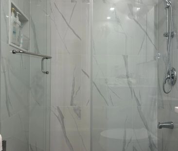 2451 Bridletowne Circle ##17 - Photo 3