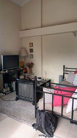 Διαμέρισμα για ενοικίαση Κάτω Καστελλόκαμπος (Πάτρα) - Φωτογραφία 3