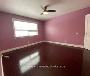 50 Stansbury Crescent - Photo 4