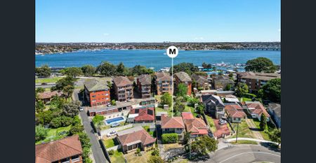 Versatile dual-living home - Photo 3