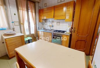 Via Luigi Pirandello, 14, Palermo, Sicily 90144