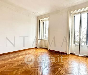 Trilocale in Affitto in Piazza Giuseppe Grandi a Milano - Foto 2