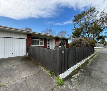 14a Arlington St - Photo 5