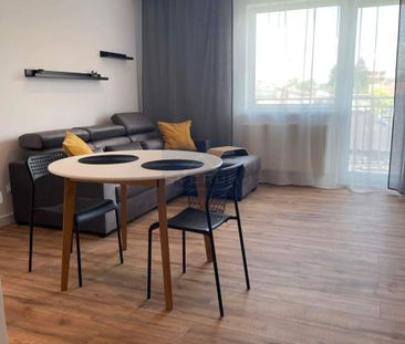 Mieszkanie na Wynajem, 29.00m - Photo 1