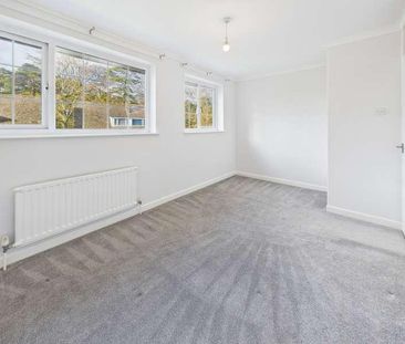 Mornington Close, Baughurst, RG26 - Photo 3