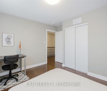 For Lease - 39 Clonfadda Terrace, Barrhaven, Ontario - Photo 5