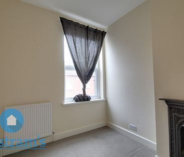 3 bed Mid Terraced House for Rent - Photo 4