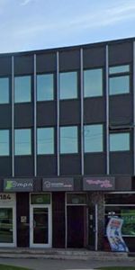 Appartement 4 1/2 - Photo 4