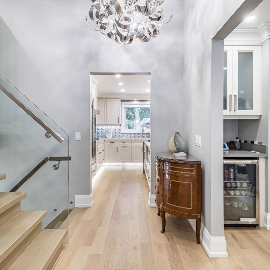 For Lease - 58 Comay Road, Toronto, Ontario - Photo 1