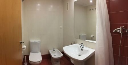 Piso de alquiler en Carrer de Josep de Saragossa, 22, Favara - Photo 2