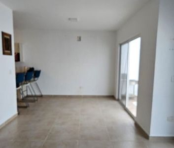 Casa de Tres Recámaras en Renta - Photo 6