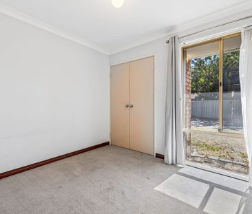 Great Family Home - Photo 2